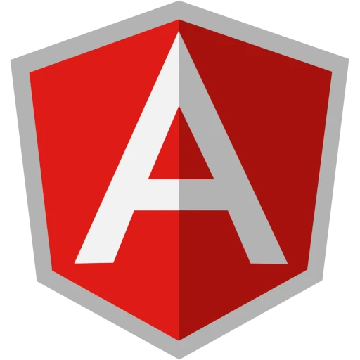 Angular