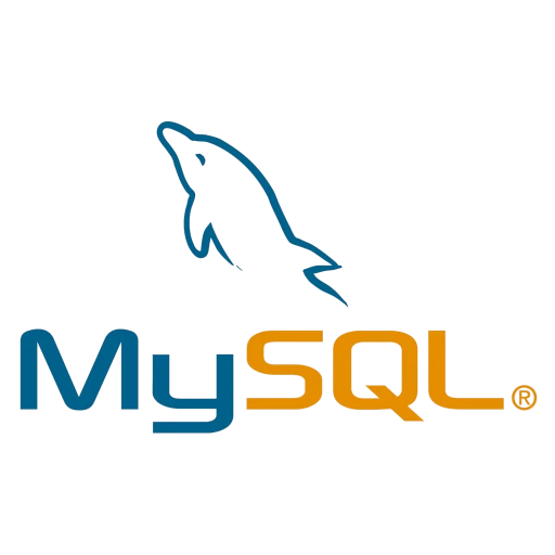 MySQL